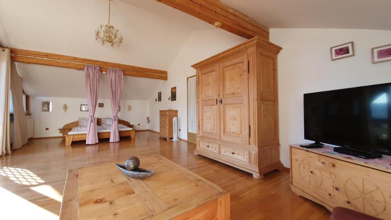 Apartment Ossiachersee