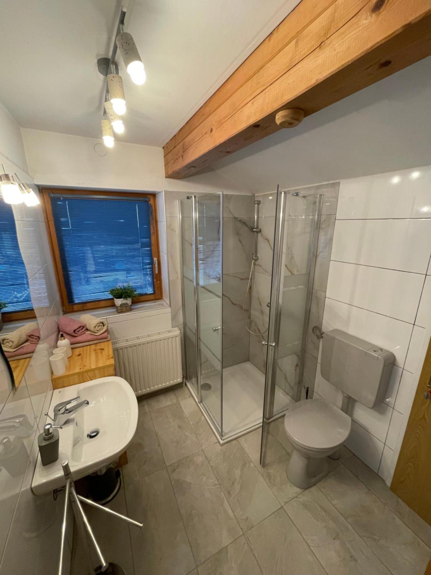 Ossiachersee Apartment
