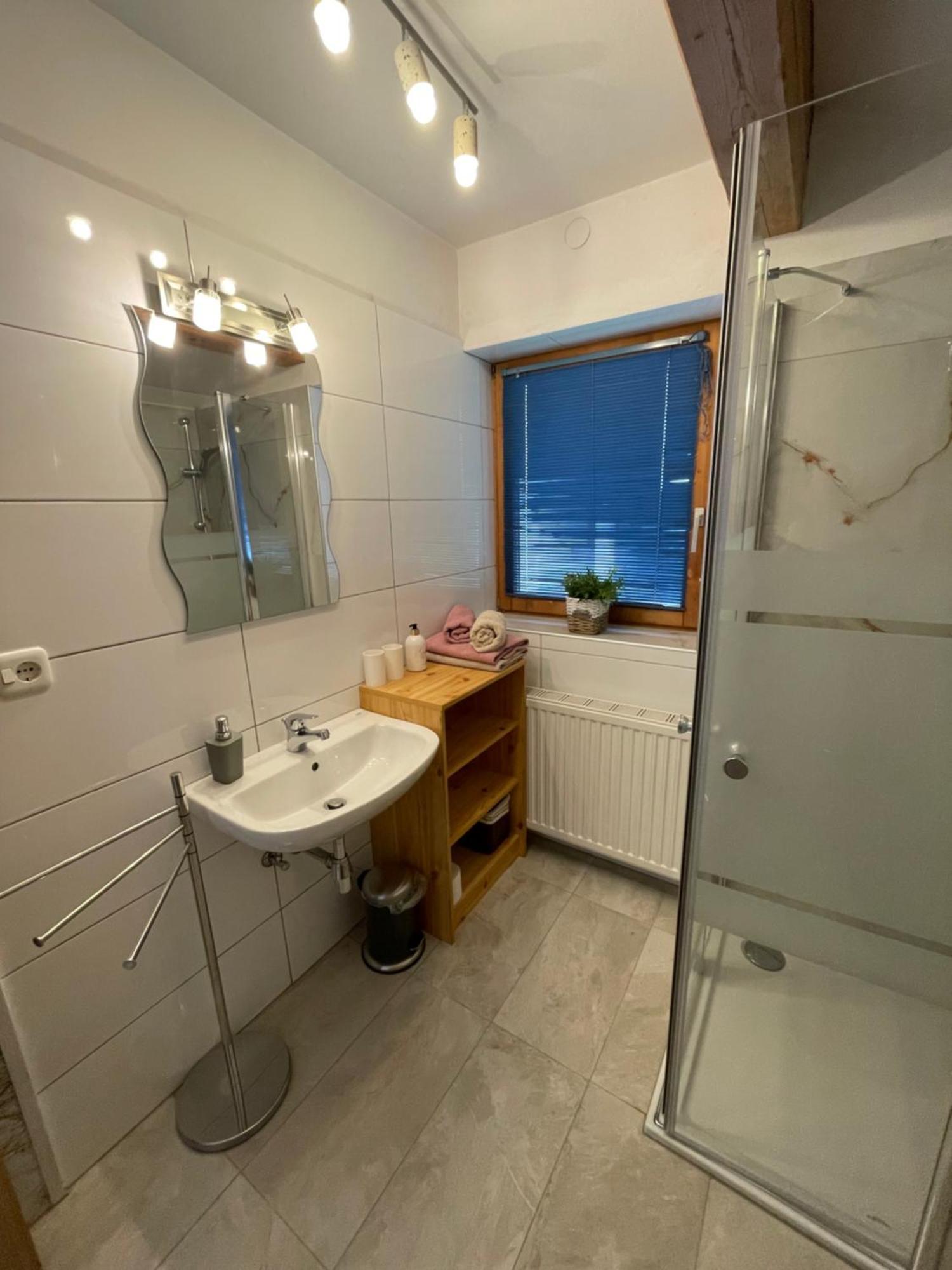 Apartment Ossiachersee Steindorf am Ossiacher See