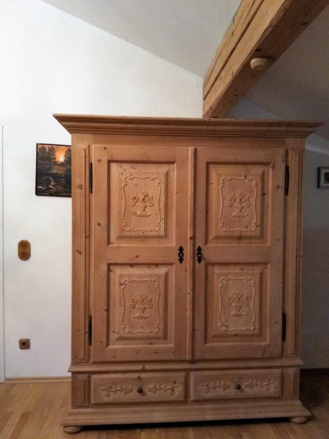 Apartment Ossiachersee