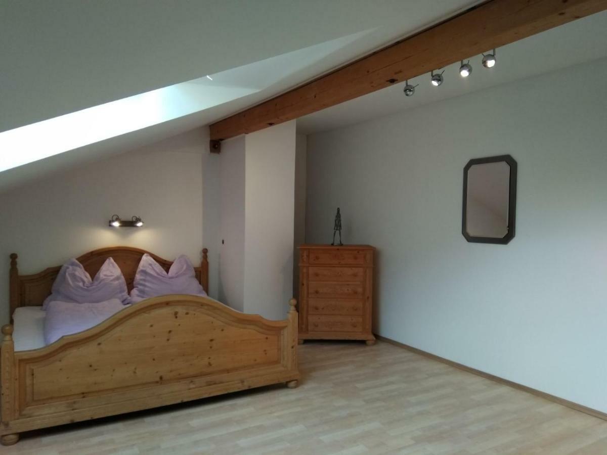 Apartment Ossiachersee