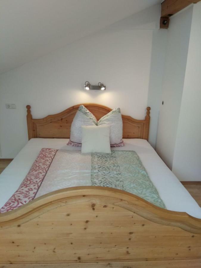 Apartment Ossiachersee *