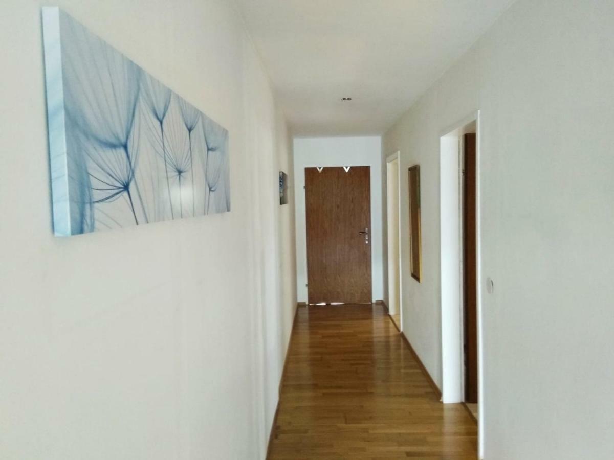 Apartment Ossiachersee